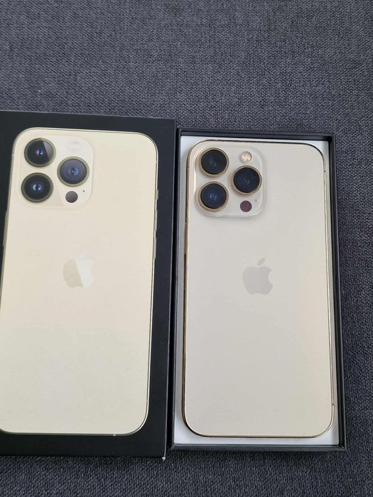 Iphone 13 Pro 128GB