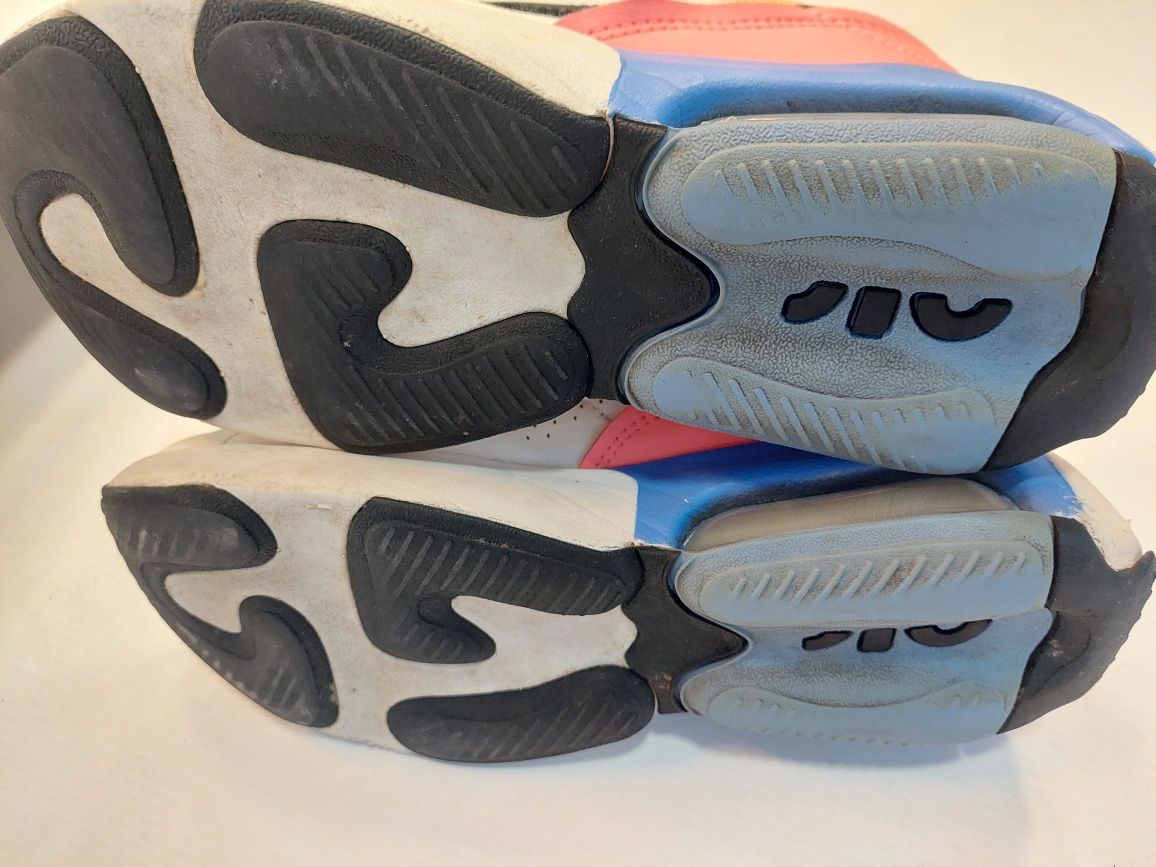 Nike Air дамски маратонки 37,5