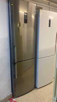 Холодильник LG 2-х камерн КАЧЕСТВО АССОРТИМЕНТ-маг.Молния!!