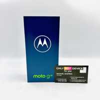 Motorola G23 Matte Charcoal 8/128GB SIGILAT / GARANTIE