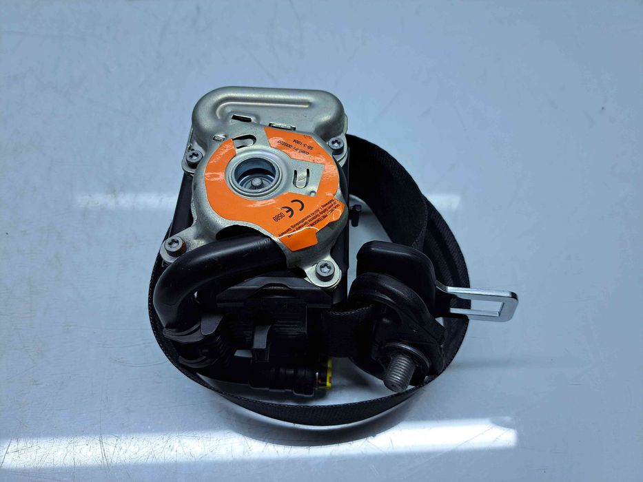 Centura stanga fata Skoda Octavia 3 Combi (5E5) [Fabr 2012-prezent] F