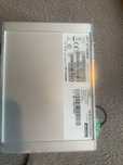 Router profesional dual sim LR77 v2 libratum