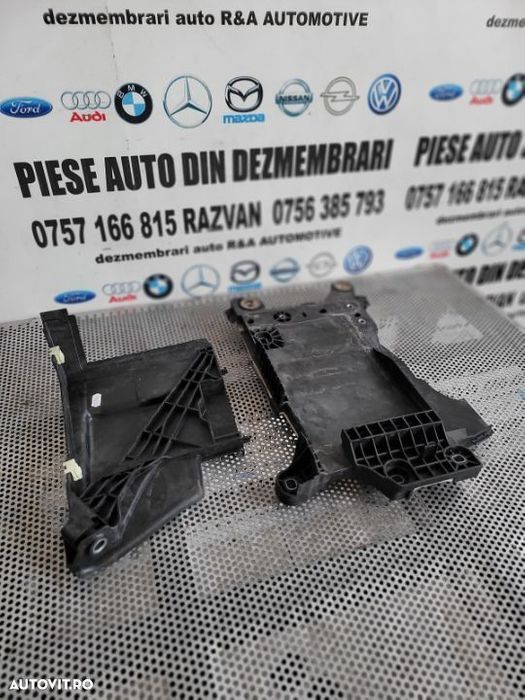 Suport Carcasa Baterie Mini Countryman F60 An 2017-2021 Dezmembrez Mini Countryman
