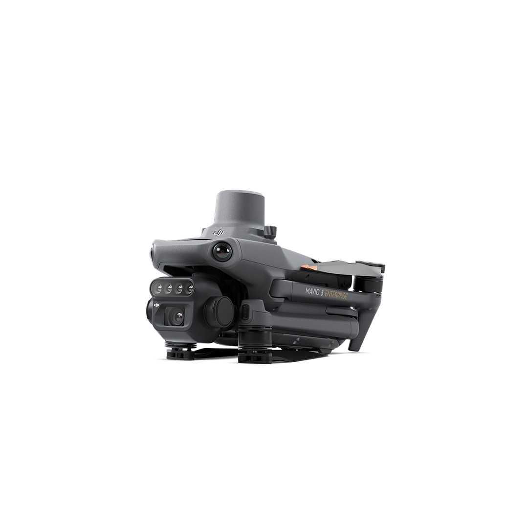 Дрон DJI Mavic 3 Multispectral