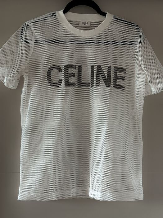 Pinko, MiuMiu, Balmain, Celine, Love Moschino