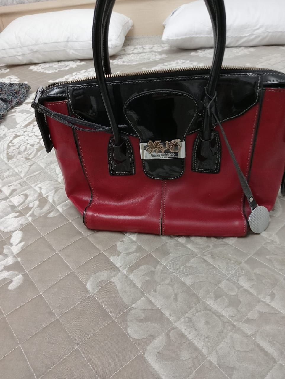 Срочно продам сумку