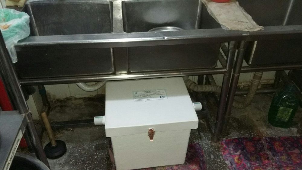 Zasor remont. ЗАСОР. Чистка труб конализации. Сантехник услуги мастера