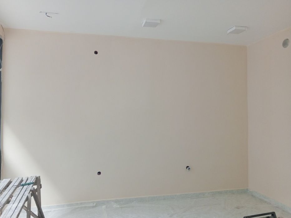 Маляр уста маляр уста  24/7