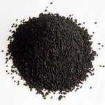 Semințe de chimen negru,negrilică,35 lei/kg