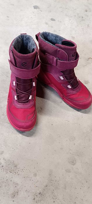 Ghete copii stare bună