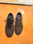 Оригинални Маратонки Nike 42.5