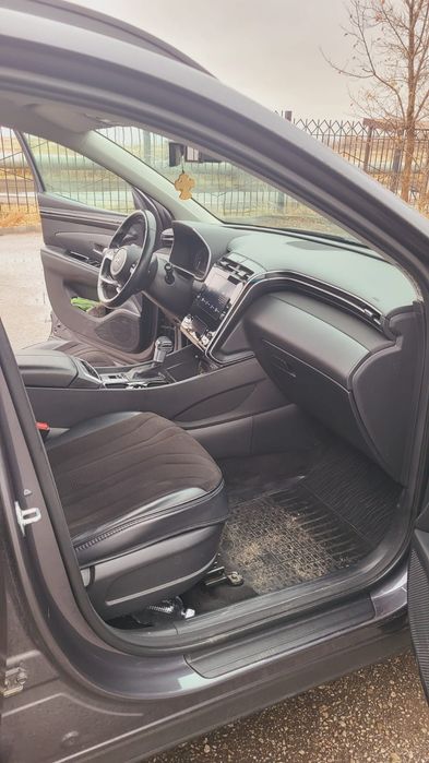 Продам автомашину