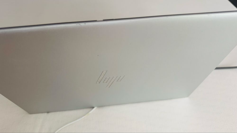 Hp Elitebook 1040 G10