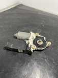 Motoras geam dreapta fata VW Golf 4 1998-2005 /Vw bora Motoras geam