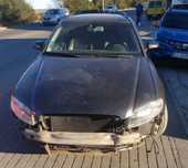Dezmembrez Audi A4 B7 2.0, 2.5 diesel automat și manual