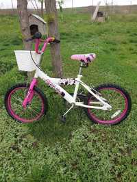 bicicleta pentru copii de 7-12 ani