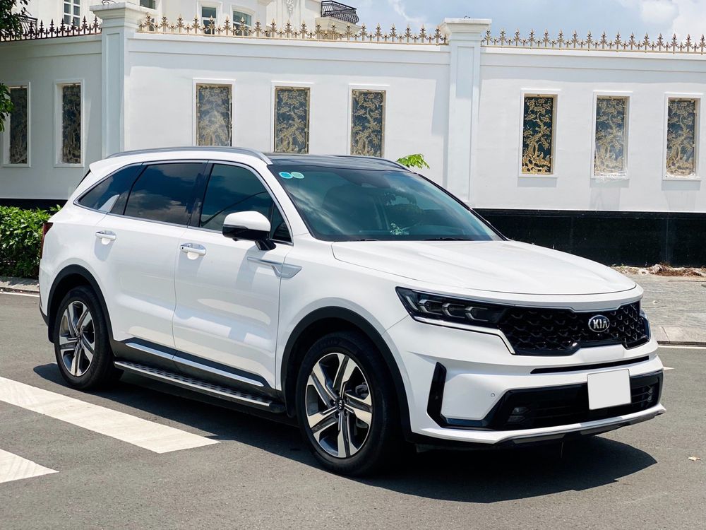 Sorento 2022 сотилади. Продается. Соренто 2022