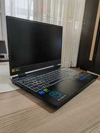 Laptop NOU Gaming ACER i5-12500 RTX 4060 8GB GARANTIE 2 ANI