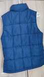 Veste de primăvară