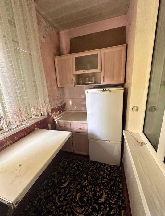 Квартира‼️3/2/4 Атлас Чиланзар-10 Продается