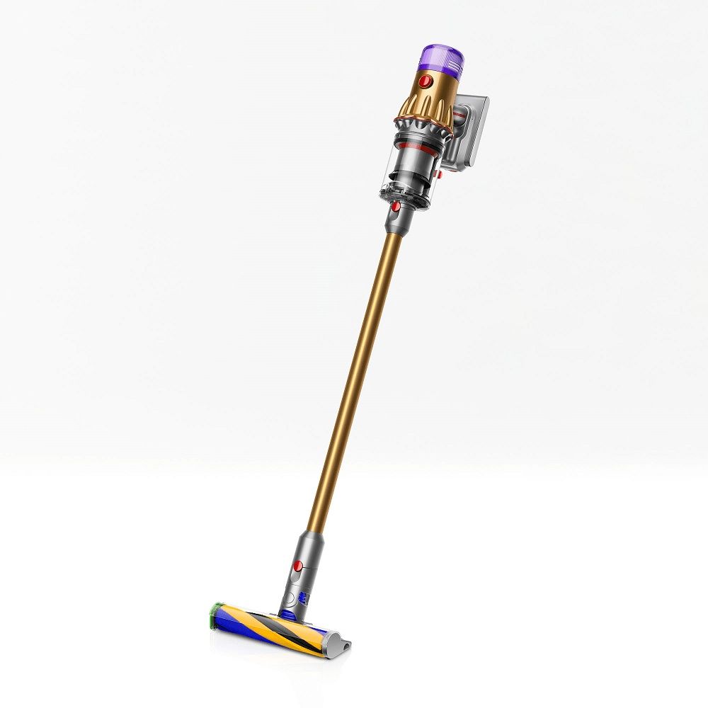 DYSON V12 Slim Absolute