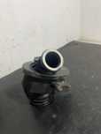 furtun epurator turbo Mercedes e-Class 2.2CDI W212 Filtru epurator