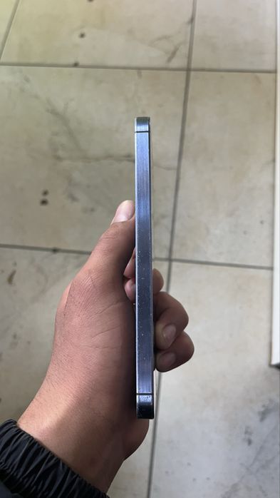 samsung a55 срочно