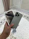 Iphone 15 pro srochna