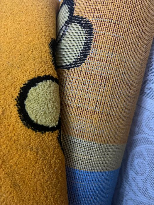 Продам Ковер детский