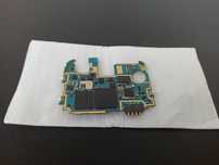 Placa de baza Samsung Galaxy S4 gt i9506