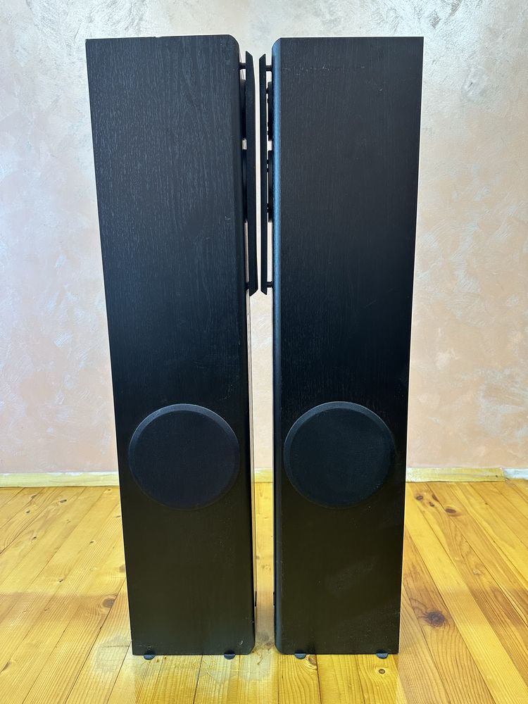 Система за домашно кино Pioneer 5.1 700W
