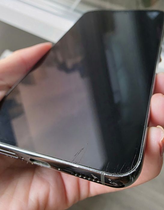 Samsung galaxy S23 256GB stare foarte buna