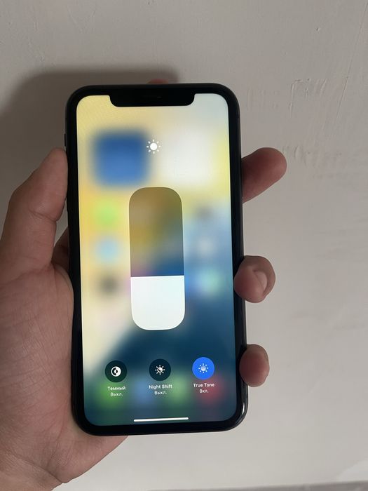 Iphone 11 айфон 11