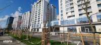 Apartament nou 4 camere One Cotroceni Park, 108 mp utili