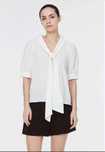 Bluză Miu Miu incredibil de frumoasă! 
Marimea XL-XXL