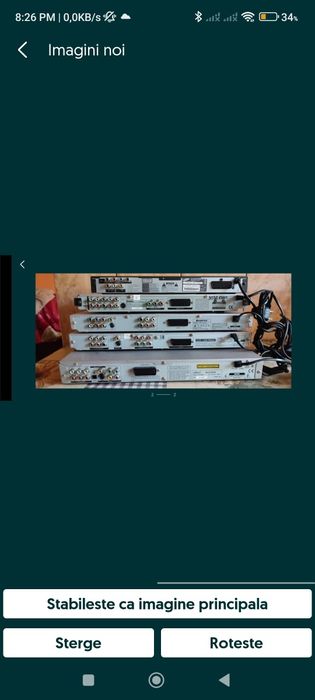 DVD player Samsung , Philips , Simbio , Hyundai , Teletech