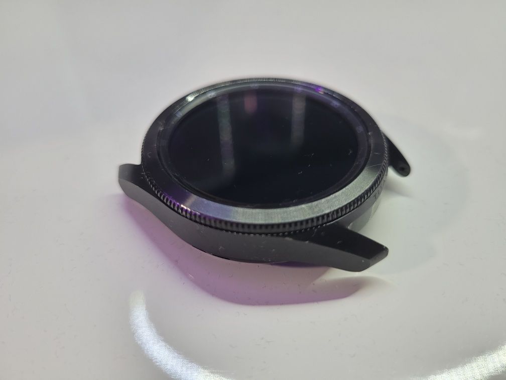 Samsung Galaxy Watch 3 Titanium 45mm