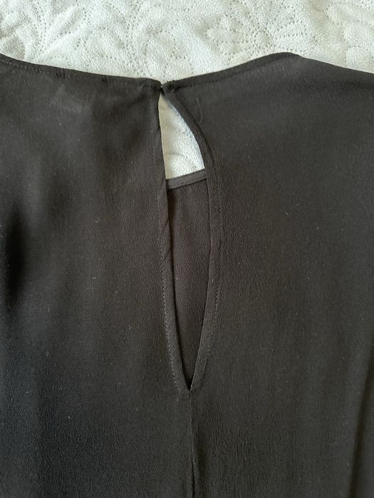 Rochie lejera H&M