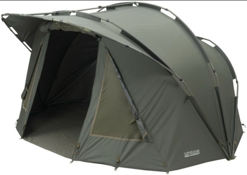 cort Mivardi New Dinasty XL