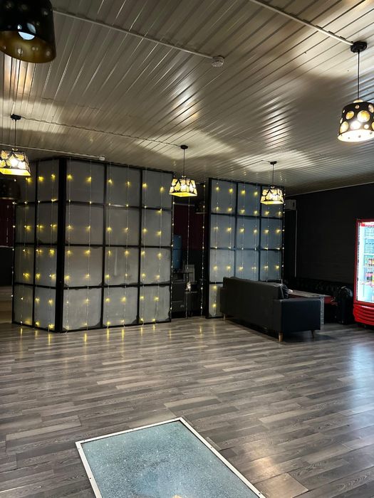 Сдаётся в аренду Помещение под Караоке Бар,Гостиница,Хостел