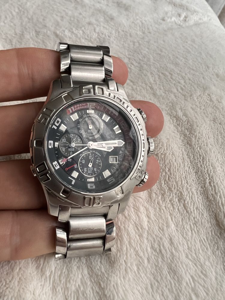 Часовник Festina Tourchrono