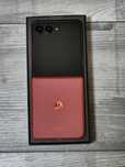 Motorola Razr 60 Ultra