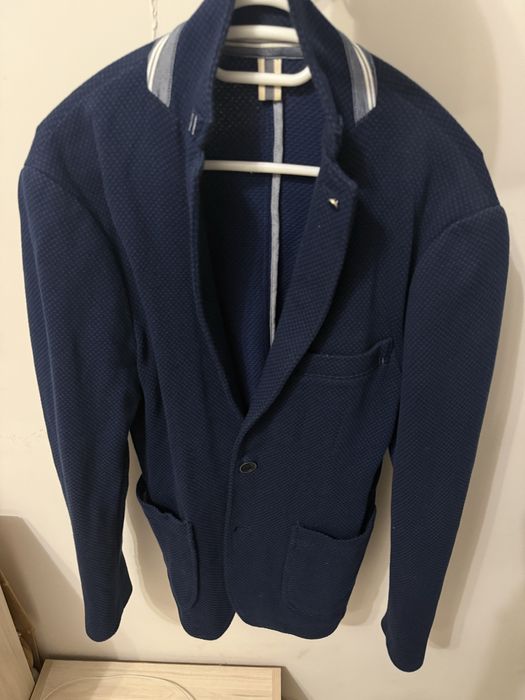 Мъжки зимни якета Pepe Jeans Nike