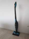 Aspirator vertical Philips fara fir