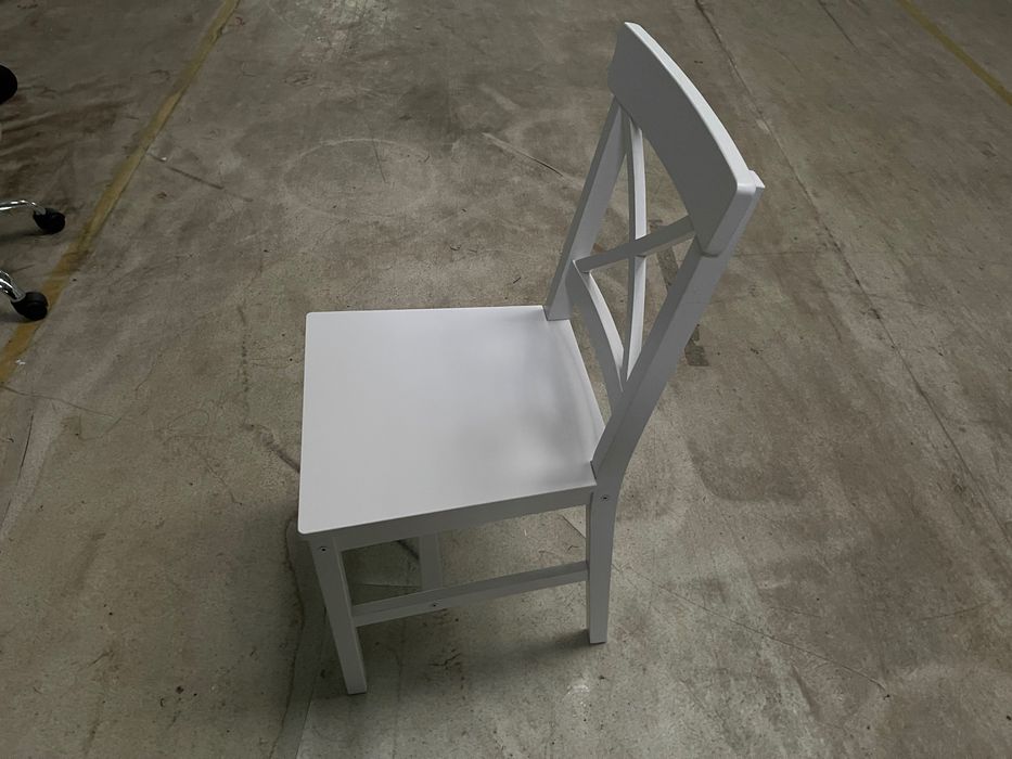 Lichidare mobilier birou – stare aproape nouă!