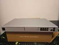 Ubiquity Dream Machine SE