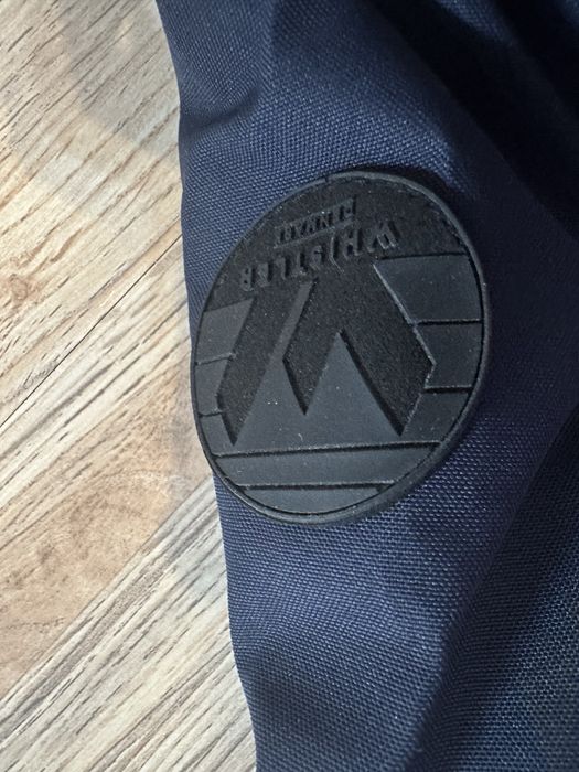 Geaca Whistler femei