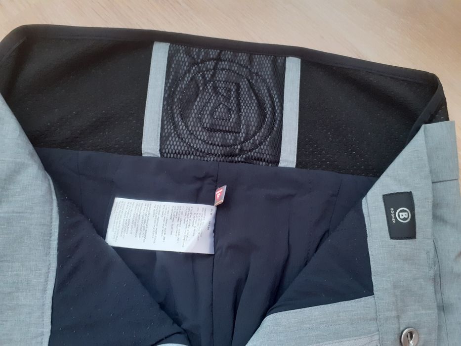 Панталони /Долнища за ски и сноуборд.Промо.