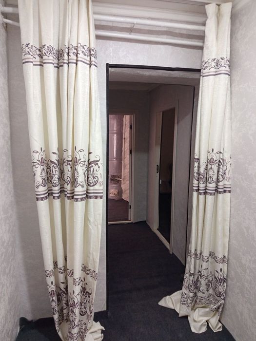 Продается дом Кумарык