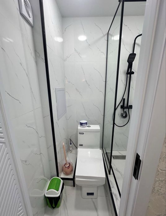 Сдается 2 ком Метро Новза. Чиланзар 5 квартал